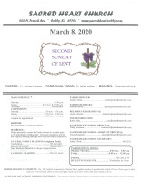 3-8-2020