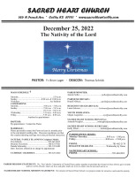 12-25-2022