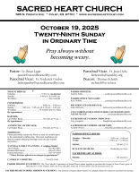 October 19, 2025