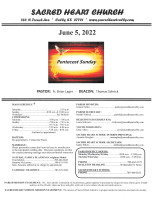 6-5-2022