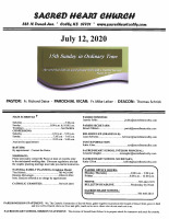 7-12-2020