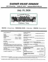 7-19-2020