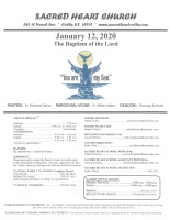 1-12-2020
