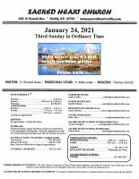 1-24-2021