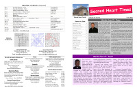 Volume 10 Issue 2 (Lent 2016)