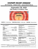 9-20-2020