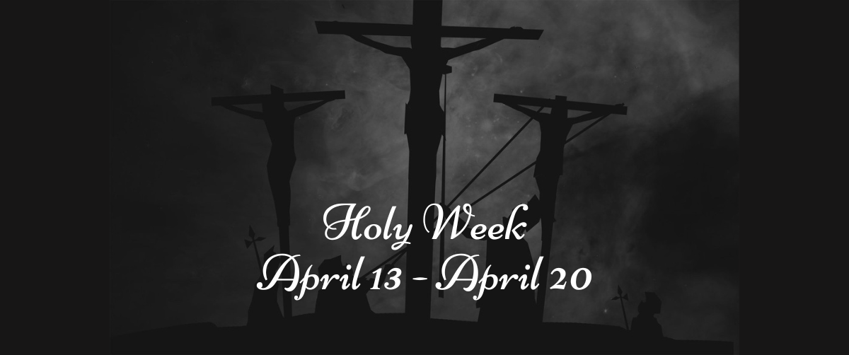 Sacred Heart Catholic Church in Colby, KS